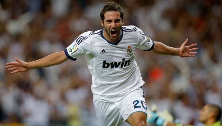0829-realbarcelona-5