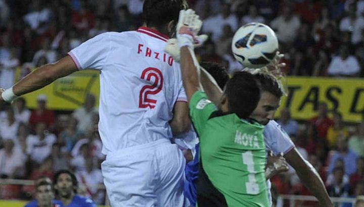 federico-fazio