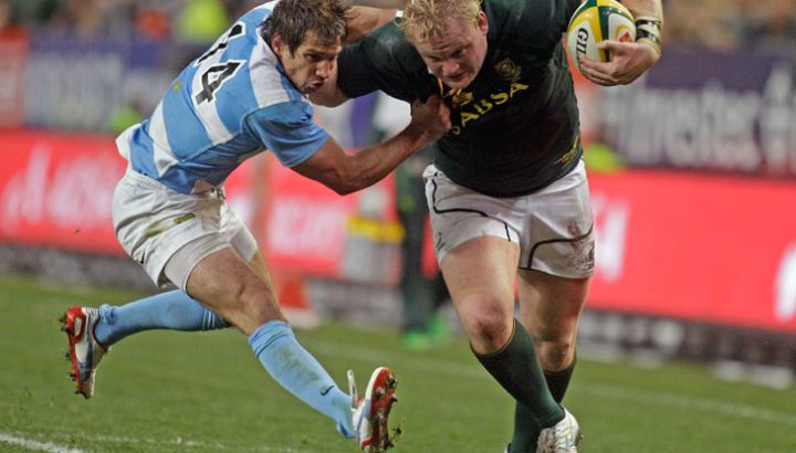 los-pumas-vs-sudafrica