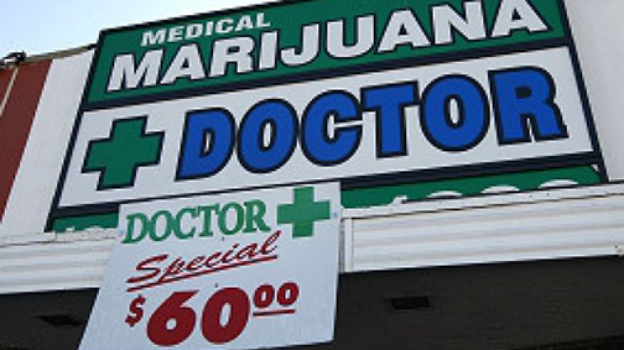 marihuana-uso-medico