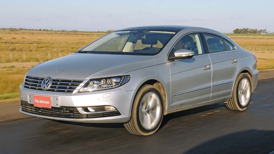 volkswagen-cc-01