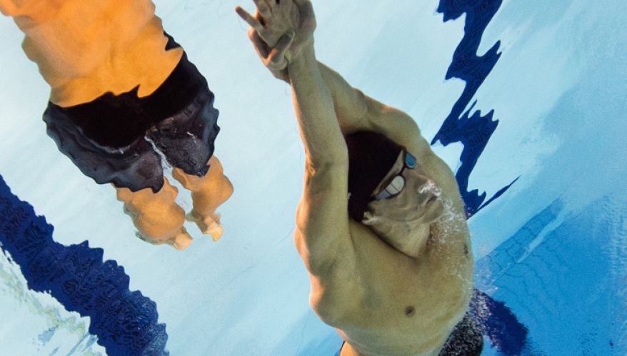 michael-phelps