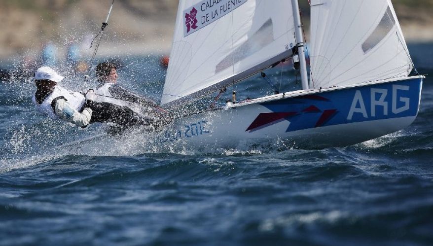 calabrese-de-la-fuente