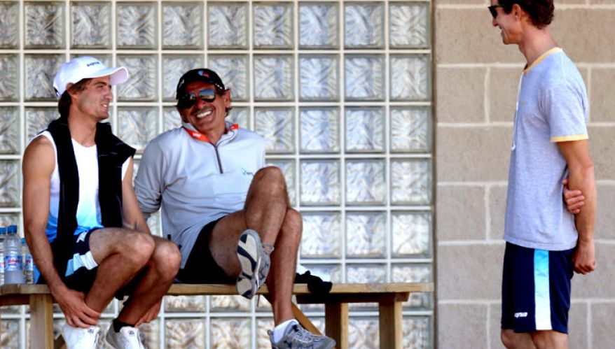 de-la-fuente-y-calabrese