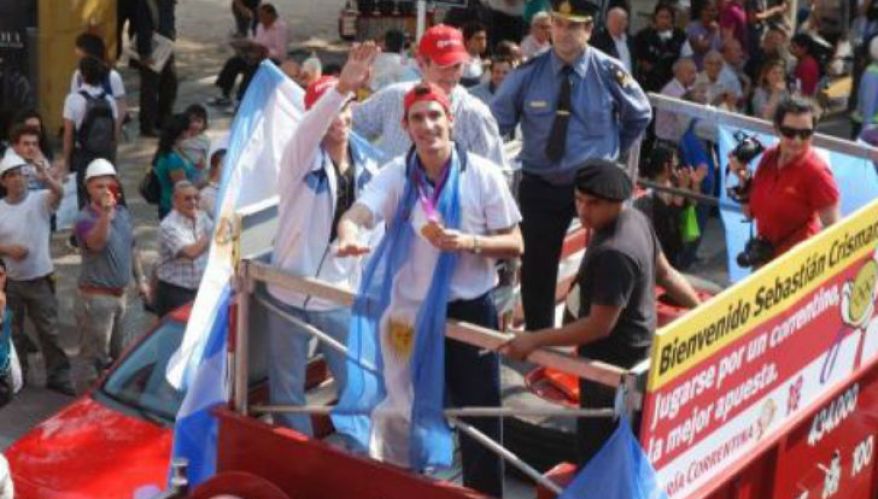 sebastian-crismanich