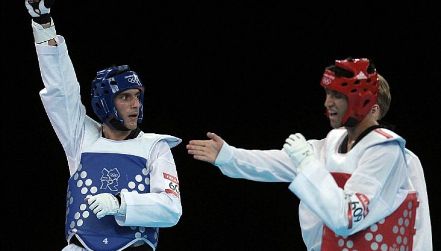 sebastian-crismanich