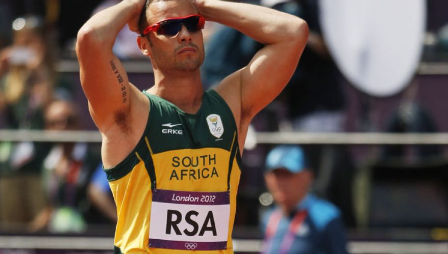 london-olympics-athletics-men