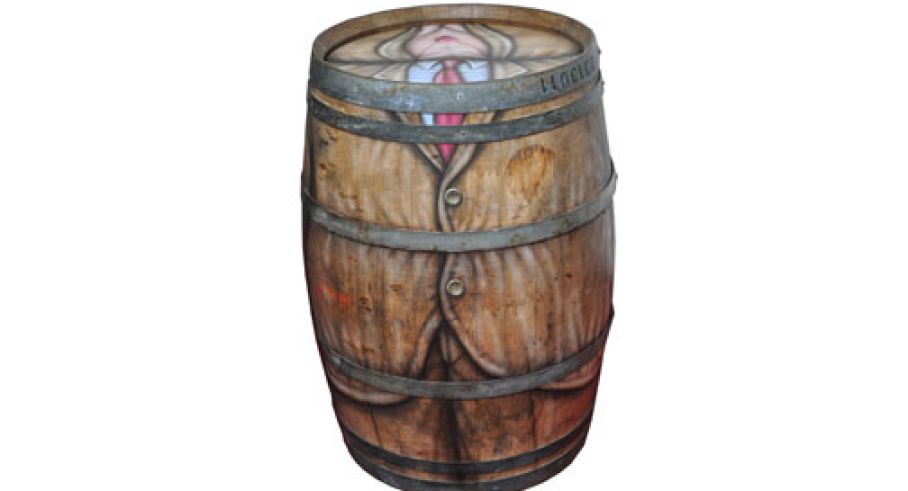 barrica-bertani-ernesto