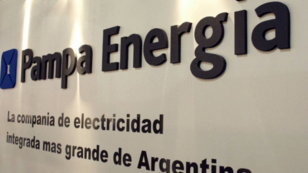 El grupo energético suspendió un juicio que entablaba contra el país por el que se reclamaban US$ 167 millones.