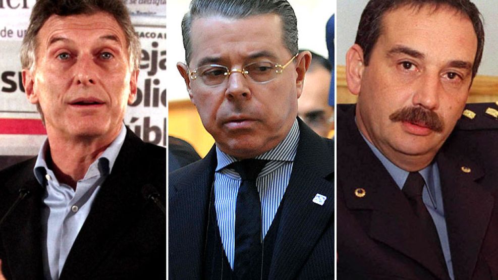 Después de la "broma" de CFK, el fiscal Di Lello firmaría el pedido en los próximos días.