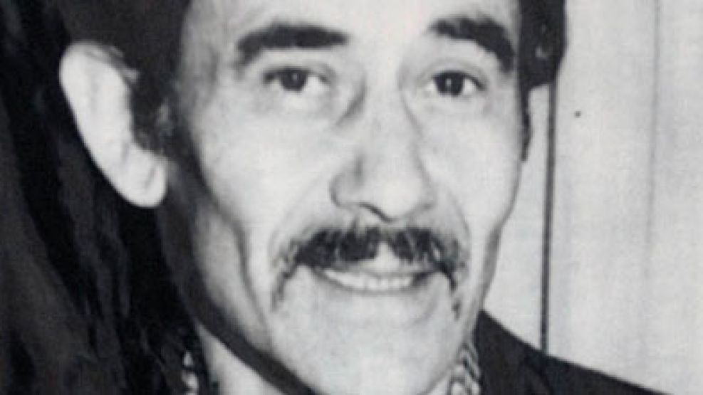 José Ignacio Rucci fue asesinado el 25 de septiembre de 1973. Su crimen nunca fue reivindicado oficialmente por Montoneros.