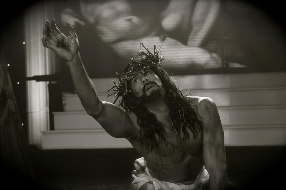 Jesucristo Superstar FNS (24)