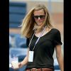 brooklyn-decker