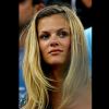 brooklyn-decker
