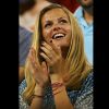 brooklyn-decker