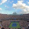usopen