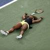 serena-williams
