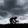 ciclista