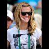 brooklyn-decker