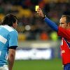 all-blacks-vs-los-pumas