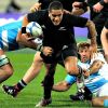 all-blacks-vs-los-pumas