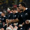 all-blacks-vs-los-pumas