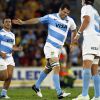 australia-pumas
