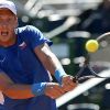 monaco-vs-berdych