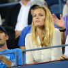 brooklyn-decker