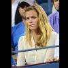 brooklyn-decker