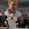 andy-roddick