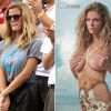brooklyn-decker