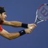 0906-delpo1