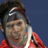 0906-delpo2