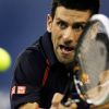 0906-delpo3djokovic