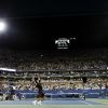 0906-delpo4djokovic