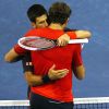 0906-delpo8djokovic