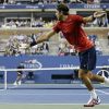 0906-delpotro3