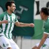 banfield