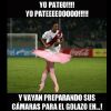 en-peru-se-burlan-de-pizarro