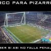 en-peru-se-burlan-de-pizarro