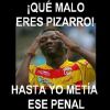 en-peru-se-burlan-de-pizarro