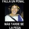 en-peru-se-burlan-de-pizarro
