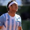 juan-monaco