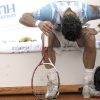 juan-monaco