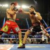 julio-cesar-chavez-vs-maravilla-martinez