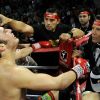 julio-cesar-chavez-vs-maravilla-martinez