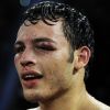 julio-cesar-chavez-vs-maravilla-martinez