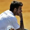 juan-martin-del-potro