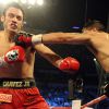 julio-cesar-chavez-vs-maravilla-martinez